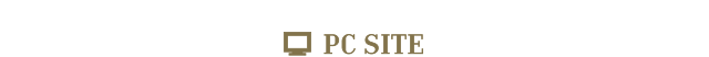 PC Site